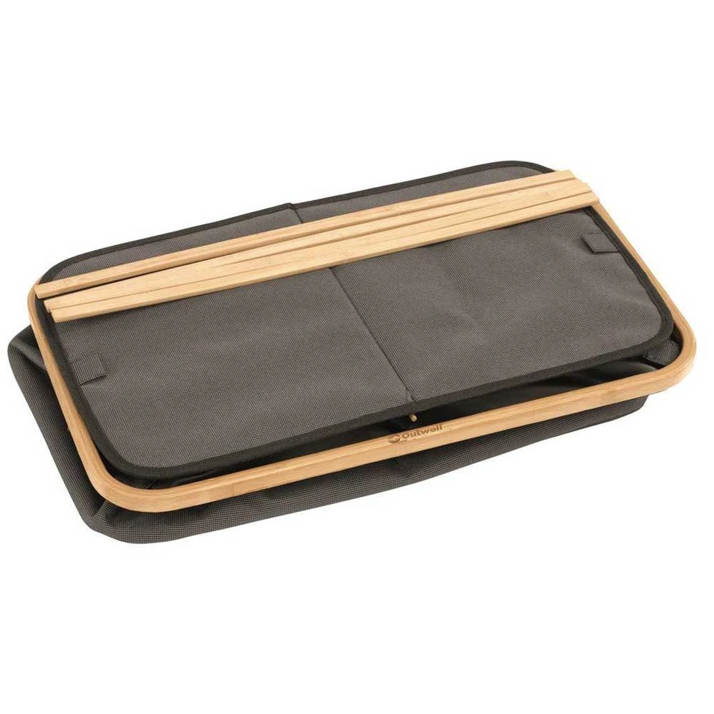 Outwell Padres Box 4 Outwell Padres Box - Image 4