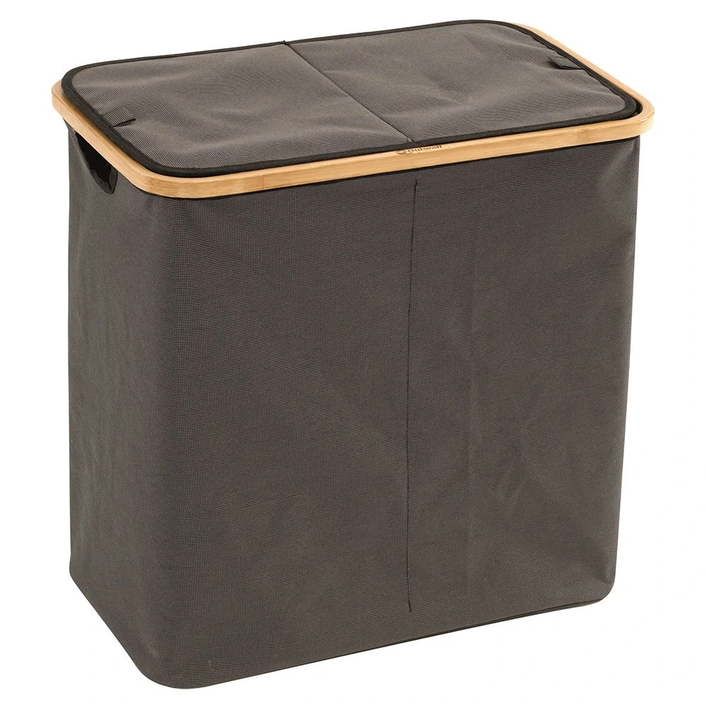 Outwell Padres Box 1 Outwell Padres Box