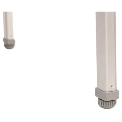 Outwell Padres Double Kitchen Table - Camping Cupboard 11 Outwell Padres Double Kitchen Table - Camping Cupboard -Outdoor Camping outwell padres double kitchen table camping cupboard detail 6