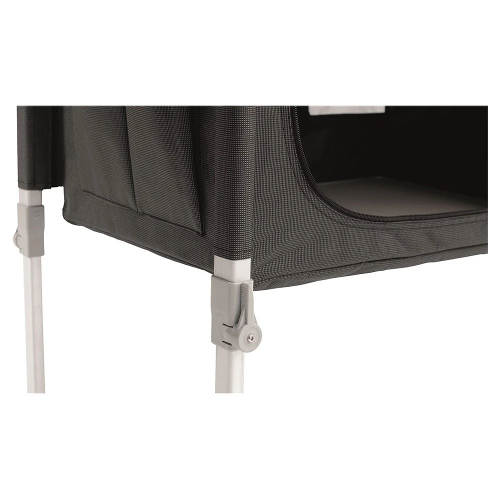 Outwell Padres Double Table 2 Outwell Padres Double Table - Image 2