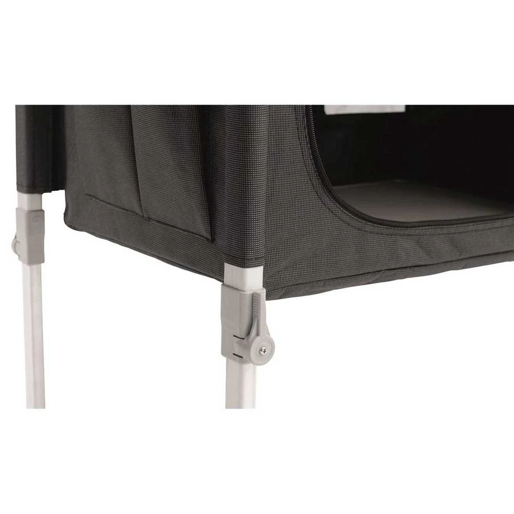 Outwell Padres Double Table 4 Outwell Padres Double Table - Image 4