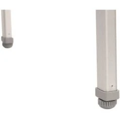 Outwell Padres Double Table 15 Outwell Padres Double Table -Outdoor Camping outwell padres double table 6