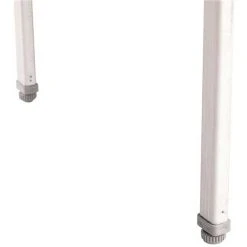 Outwell Padres Double Table 17 Outwell Padres Double Table -Outdoor Camping outwell padres double table 8