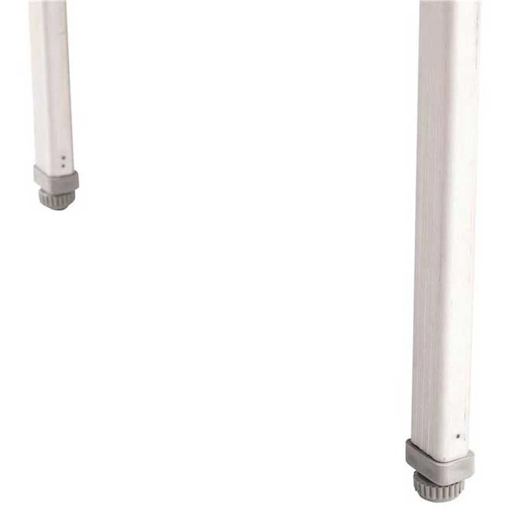 Outwell Padres Double Table 9 Outwell Padres Double Table - Image 9