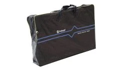 Outwell Padres XL Kitchen Table 5 Outwell Padres XL Kitchen Table -Outdoor Camping outwell padres kitchen 2 1