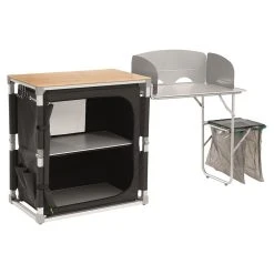 Outwell Padres Kitchen Table