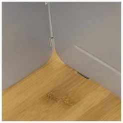 Outwell Padres Kitchen Table - Camping Table 13 Outwell Padres Kitchen Table - Camping Table -Outdoor Camping outwell padres kitchen table camping table detail 5