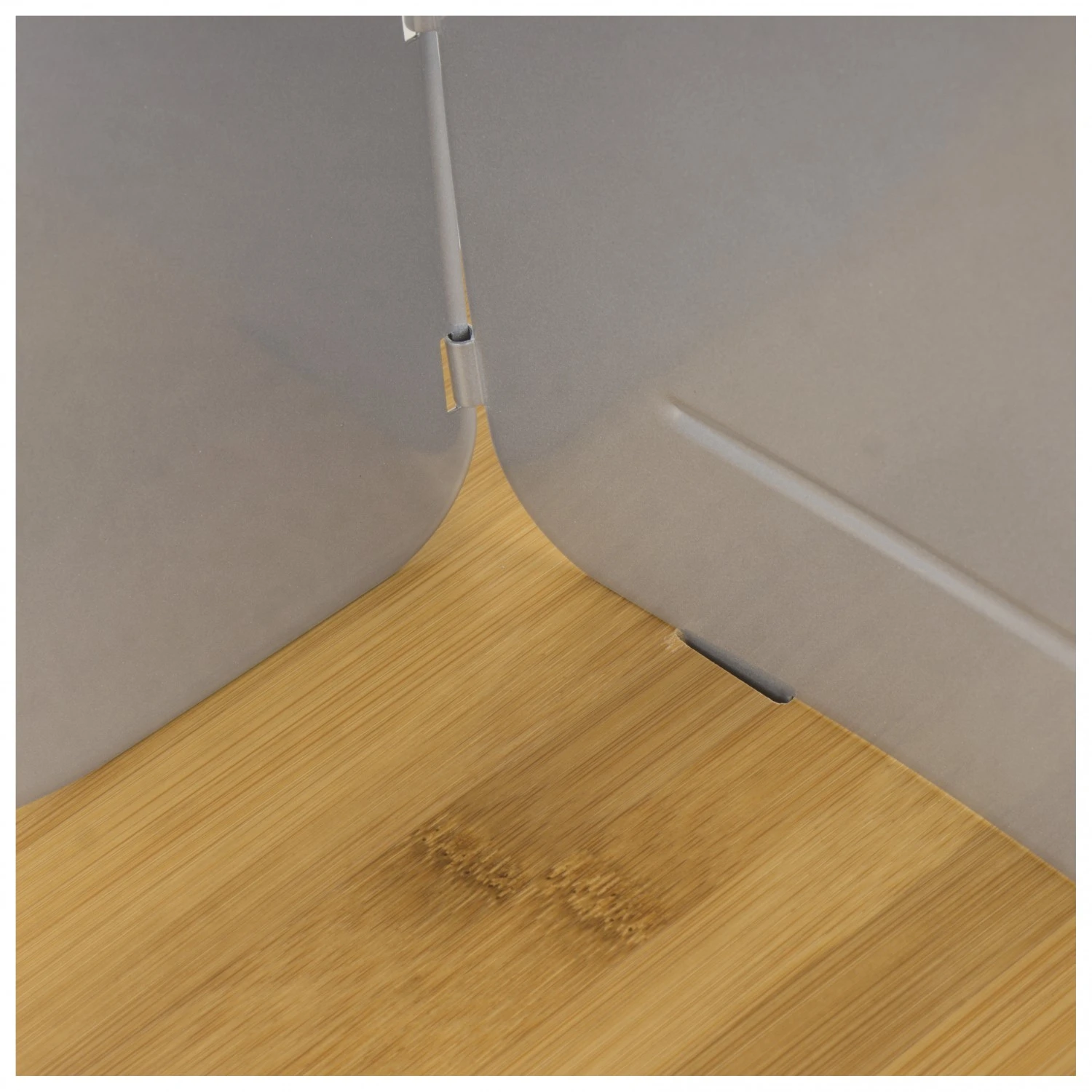 Outwell Padres Kitchen Table - Camping Table 6 Outwell Padres Kitchen Table - Camping Table - Image 6