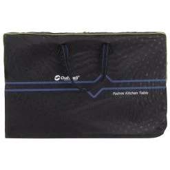 Outwell Padres Kitchen Table - Camping Table 15 Outwell Padres Kitchen Table - Camping Table -Outdoor Camping outwell padres kitchen table camping table detail 7