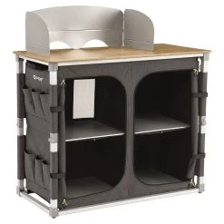 Outwell Padres XL Kitchen Wardrobe