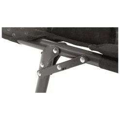 Outwell Pardelas - Cot 8 Outwell Pardelas - Cot -Outdoor Camping outwell pardelas cot detail 4