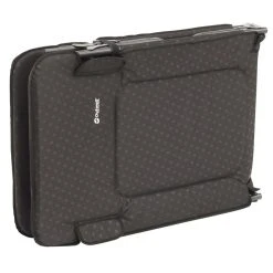 Outwell Pardelas - Cot 9 Outwell Pardelas - Cot -Outdoor Camping outwell pardelas cot detail 5
