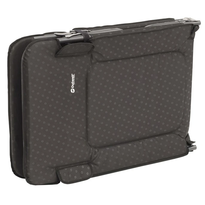 Outwell Pardelas - Cot 5 Outwell Pardelas - Cot - Image 5