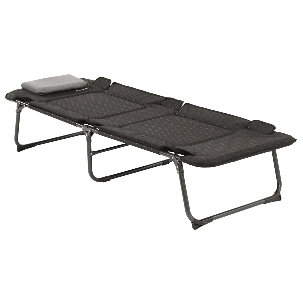 Outwell Pardelas - Cot 1 Outwell Pardelas - Cot