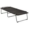 Outwell Pardelas L Camping Bed