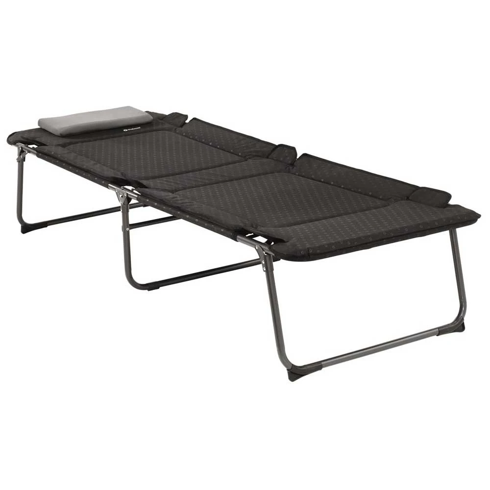 Outwell Pardelas L Camping Bed 1 Outwell Pardelas L Camping Bed