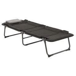 Outwell Pardelas M Camping Bed