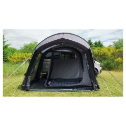 Outwell Parkville 200SA Caravan Tent -Outdoor Camping outwell parkville 200sa caravan tent 2