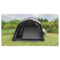 Outwell Parkville 200SA/Maryville 260SA Flex Inner Tent