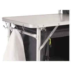 Outwell Paros Table -Outdoor Camping outwell paros table 2