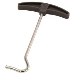 Outwell Peg Extractor