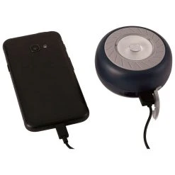 Outwell Pegasus Solar Lantern -Outdoor Camping outwell pegasus solar lantern 3