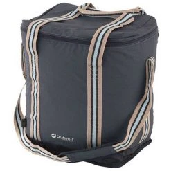 Outwell Pelican 20L