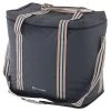 Outwell Pelican 30L