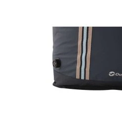 Outwell Pelican 30L -Outdoor Camping outwell pelican 30l 2