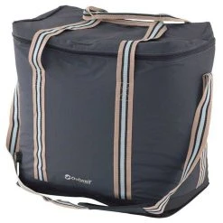 Outwell Pelican 30L