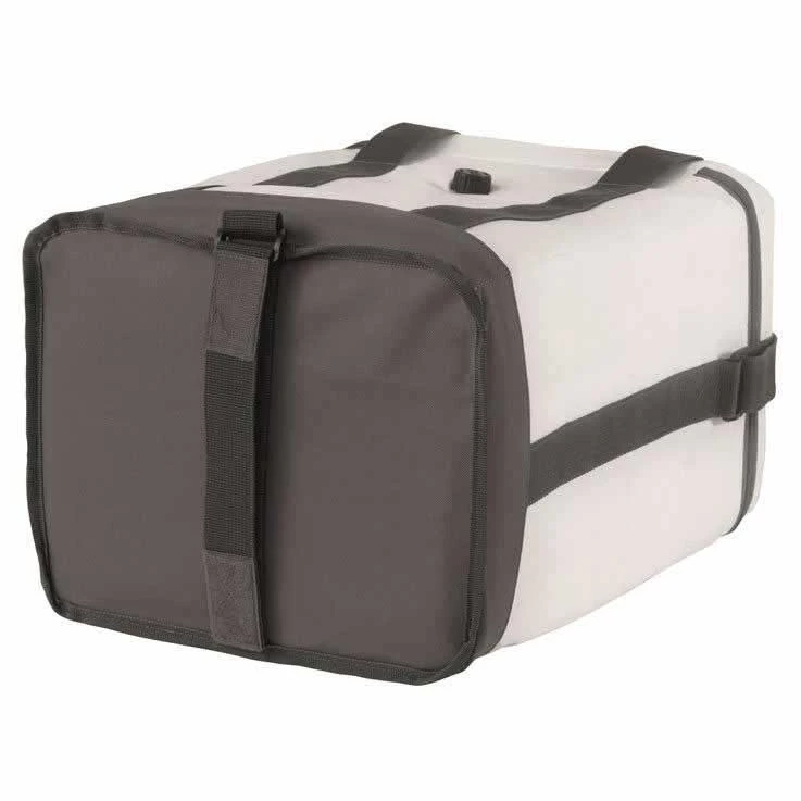 Outwell Pelican M 2 Outwell Pelican M - Image 2