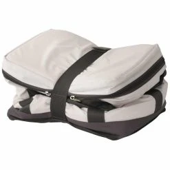 Outwell Pelican M 6 Outwell Pelican M -Outdoor Camping outwell pelican m 2