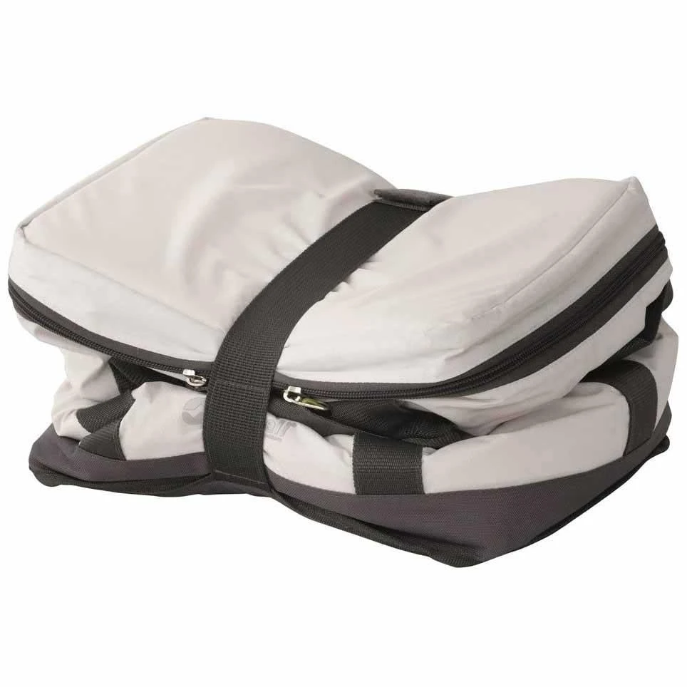 Outwell Pelican M 3 Outwell Pelican M - Image 3