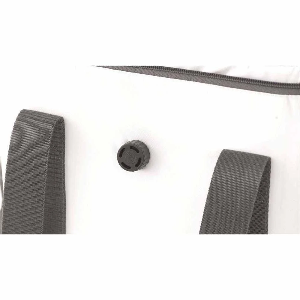 Outwell Pelican M 4 Outwell Pelican M - Image 4