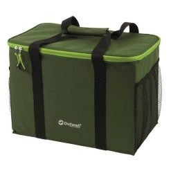 Outwell Penguin 15L Cooler Bag
