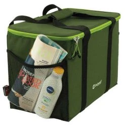 Outwell Penguin 25L Cooler Bag -Outdoor Camping outwell penguin 25l cooler bag 2
