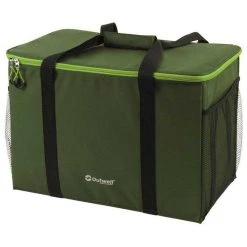 Outwell Penguin 25L Cooler Bag