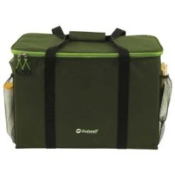 Outwell Penguin 25L Cooler Bag -Outdoor Camping outwell penguin 25l cooler bag 3