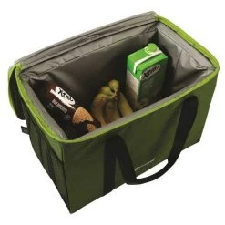 Outwell Penguin 25L Cooler Bag -Outdoor Camping outwell penguin 25l cooler bag 4