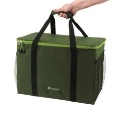 Outwell Penguin 25L Cooler Bag -Outdoor Camping outwell penguin 25l cooler bag 6