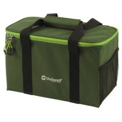 Outwell Penguin 6L Cooler Bag