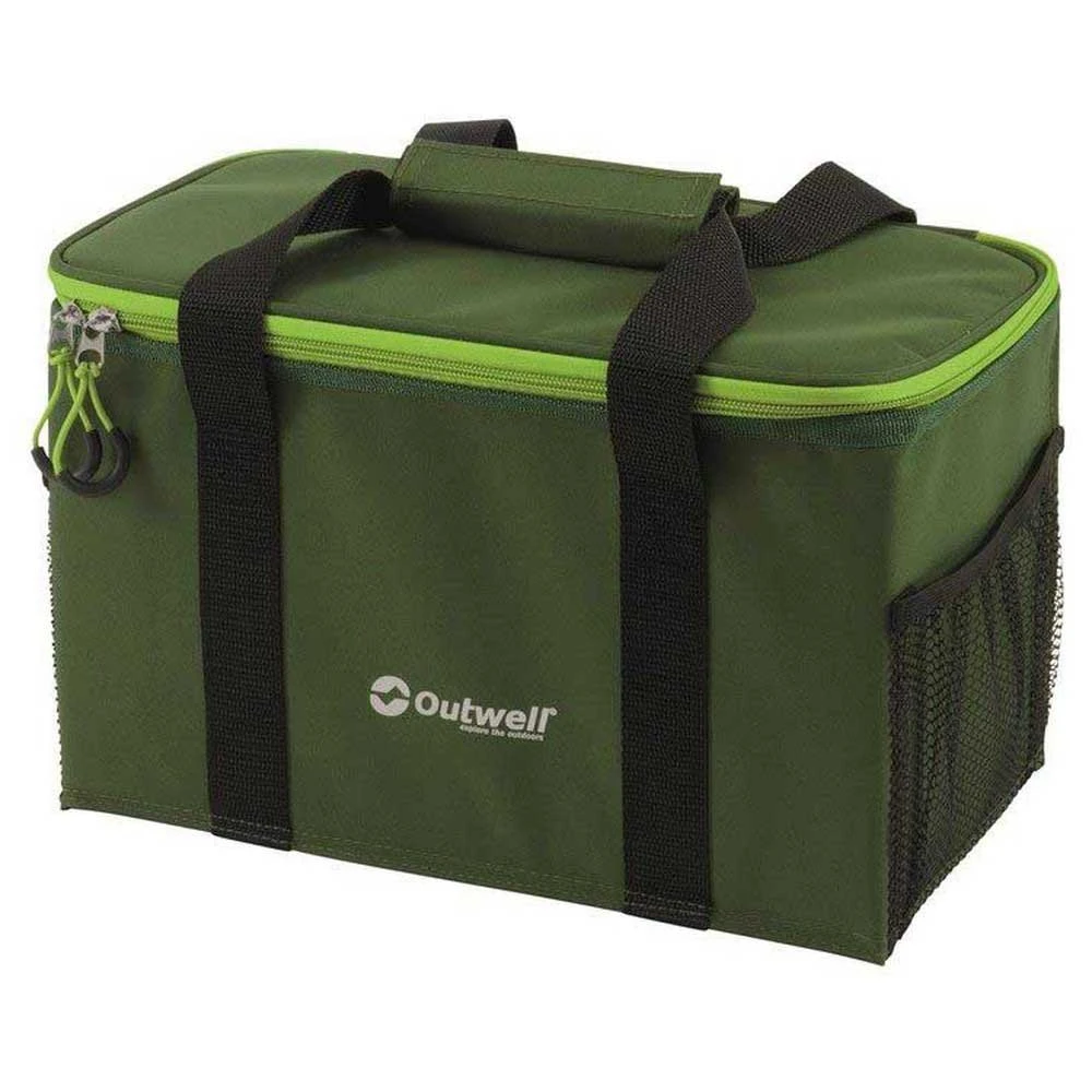 Outwell Penguin 6L Cooler Bag 1 Outwell Penguin 6L Cooler Bag