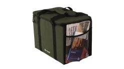 Outwell Penguin Cool Bag - M -Outdoor Camping outwell penguin m cool bag 2