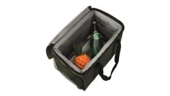 Outwell Penguin Cool Bag - M -Outdoor Camping outwell penguin m cool bag 4