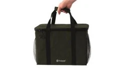 Outwell Penguin Cool Bag - M -Outdoor Camping outwell penguin m cool bag 5 1
