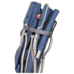 Outwell Perce Chair - Camping Chair -Outdoor Camping outwell perce chair camping chair detail 3