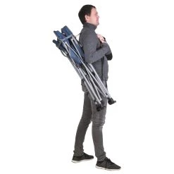 Outwell Perce Chair - Camping Chair -Outdoor Camping outwell perce chair camping chair detail 4