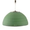 Outwell Pollux Lux Lamp