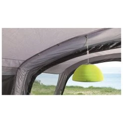 Outwell Pollux Lux - LED Light -Outdoor Camping outwell pollux lux led light detail 3