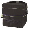 Outwell Portable Toilet Carrybag